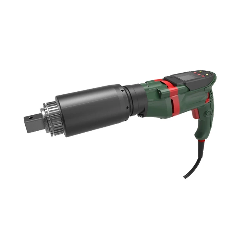 info-800-800 info-800-800