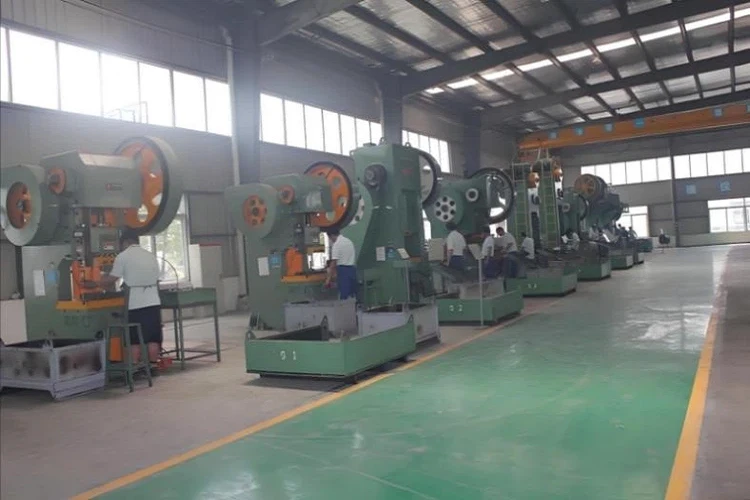 productcate-750-500