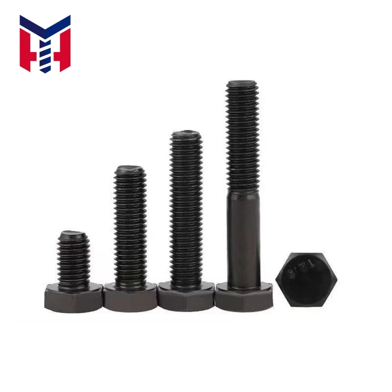 product-800-800