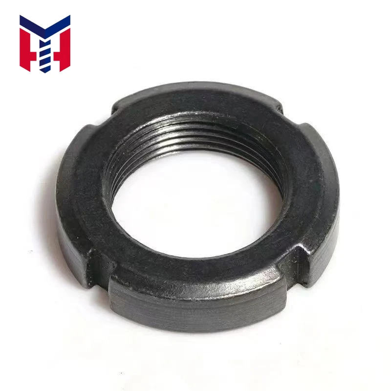 product-800-800 product-800-800