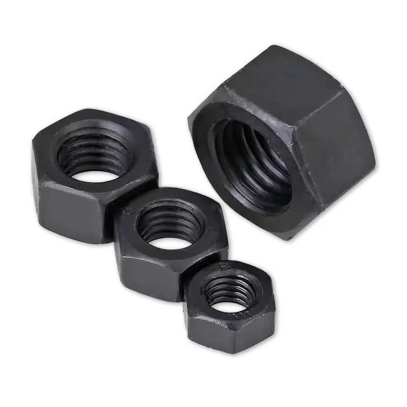 product-800-800 product-800-800