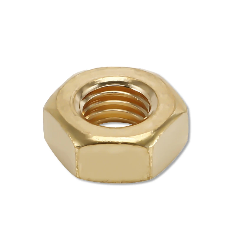 product-800-800 product-800-800