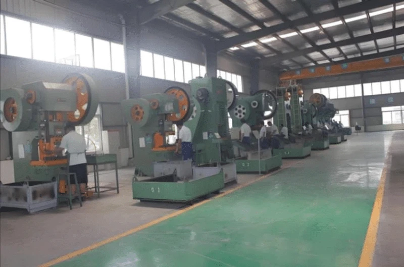 product-800-529 product-800-529