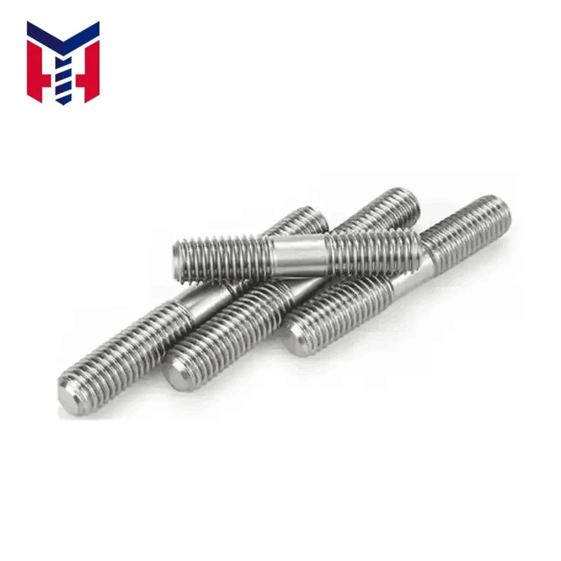 productcate-1-1 Stud Bolt Types